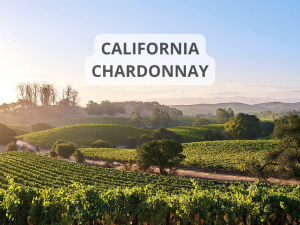 CALIFORNIA CHARDONNAY WWW